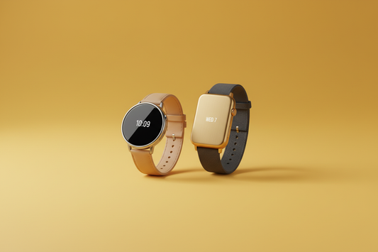 The Ultimate Guide to Smartwatches & Fitness Watches in 2026