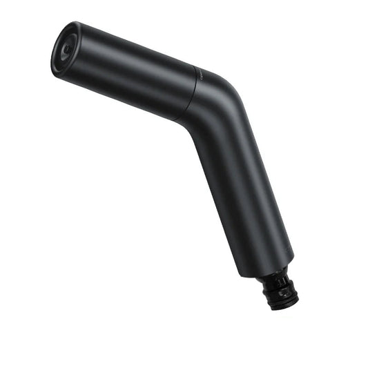 CAFELE High Pressure Washer | Portable Car Cleaning Water Gun