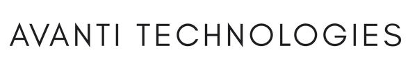 Avanti Technologies