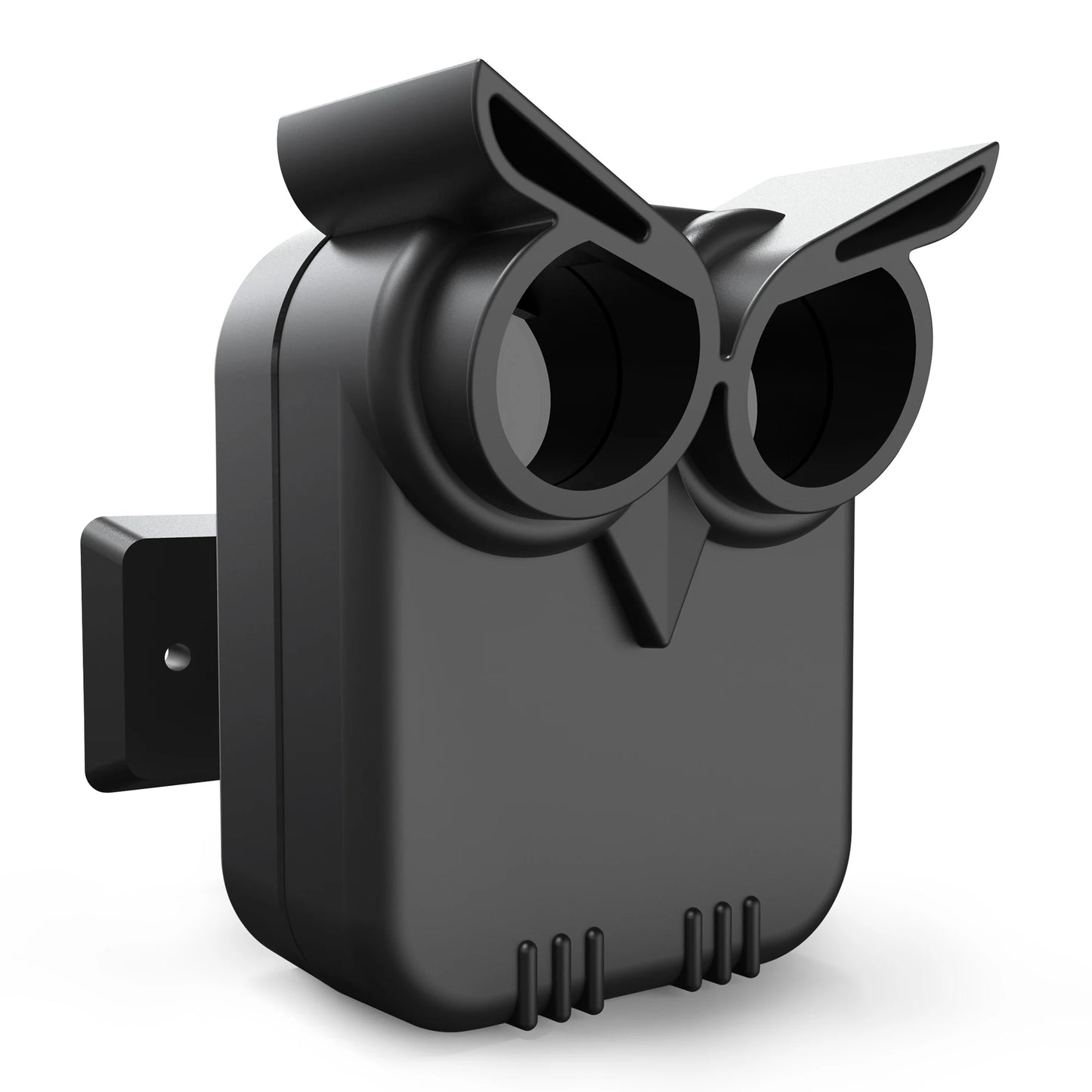 Wireless Driveway Security Alarm | Waterproof | Motion Sensor