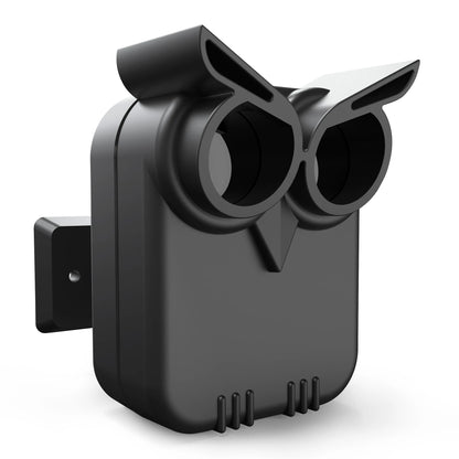 Wireless Driveway Security Alarm | Waterproof | Motion Sensor