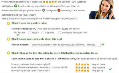 LIGE 2026 Smart Watch Women Men Ladies Gift Sport Fitness Men Watches Heart Rate Monitor Waterproof Smartwatch For Android IOS