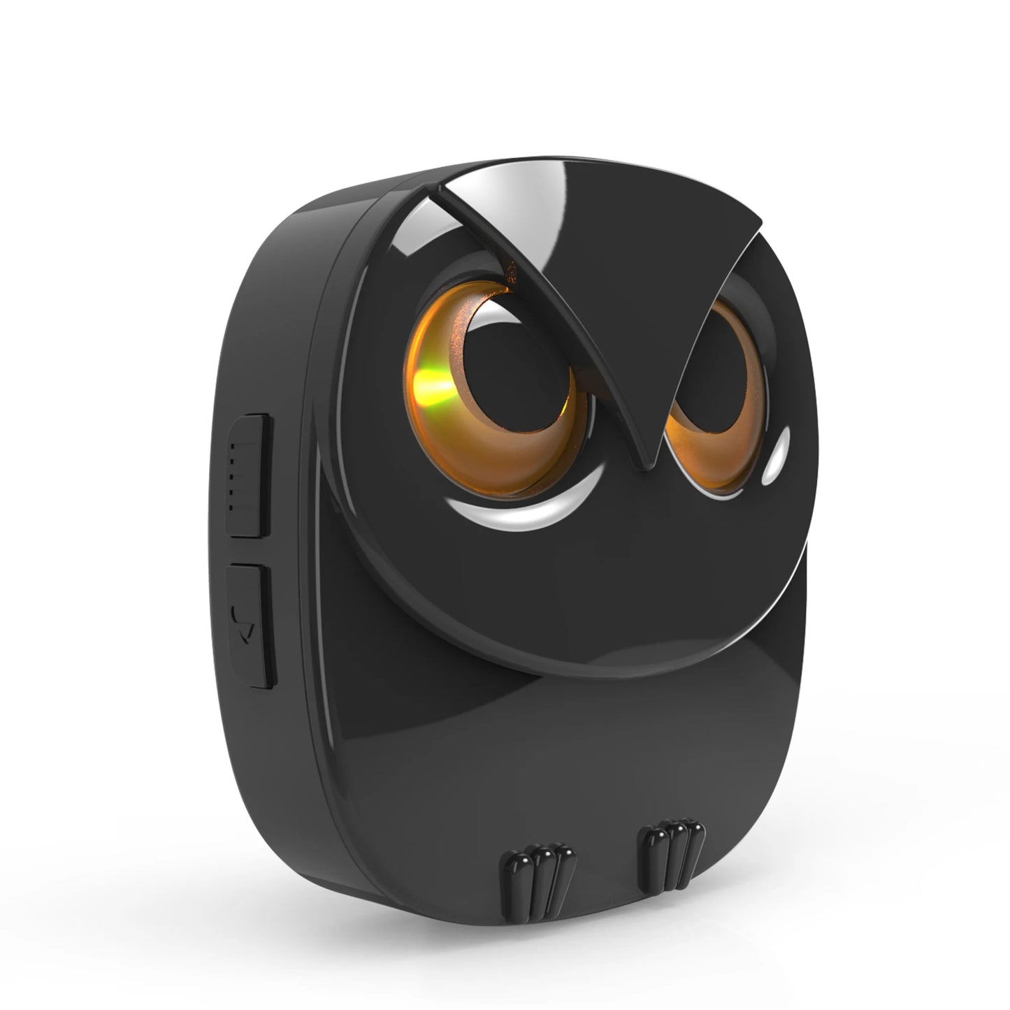 Wireless Driveway Security Alarm | Waterproof | Motion Sensor