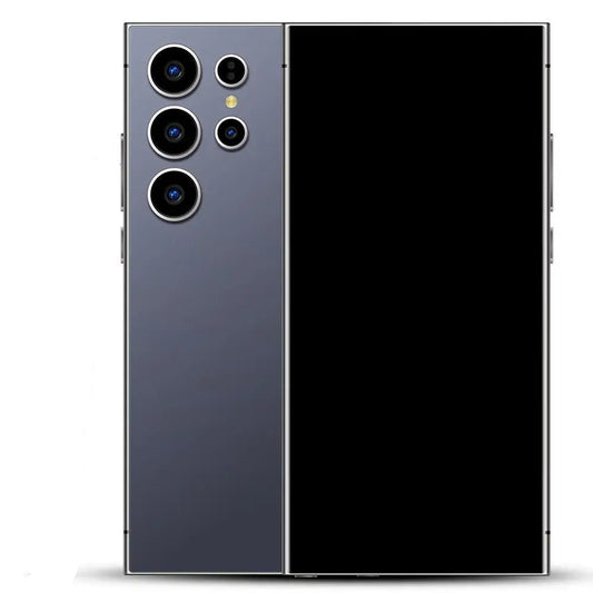 S25 Pro Smartphone Android | 6.8 inch 8GB 256GB Dual SIM