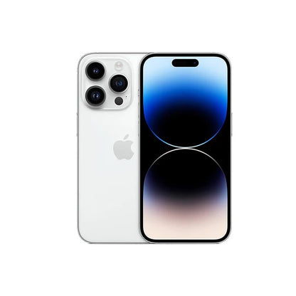 Smartphone 5G | Android | Dual SIM | Unlocked