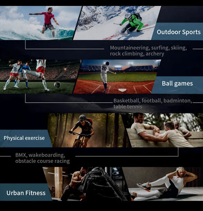 2026 New T-Rex3 Ultra 1100Mah Military Smart Watch Men 1.7"AMOLED GPS Path 5ATM Waterproof Compass LED Flashlight Smartwatch iOS