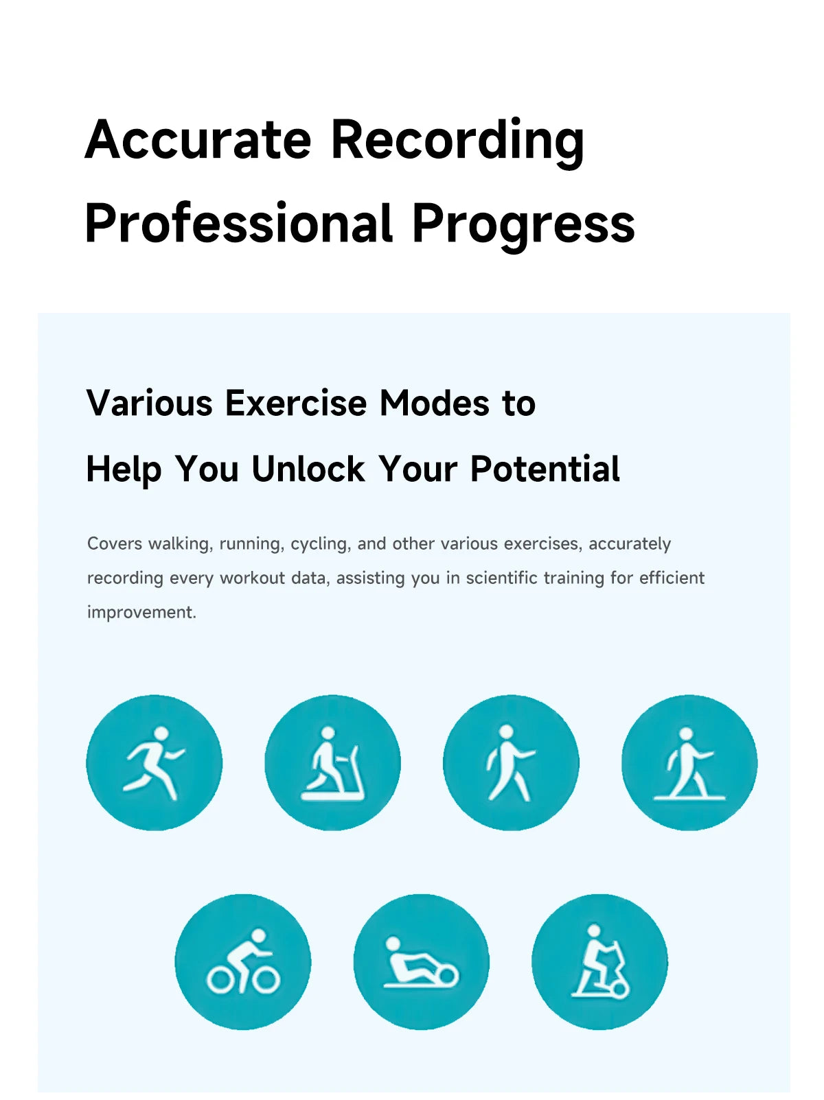 LIGE 2026 Smart Watch Men Women Bluetooth Call Heart Rate Health Monitor 1.38inch HD Screen Fashion Sports Men Smartwatch Women