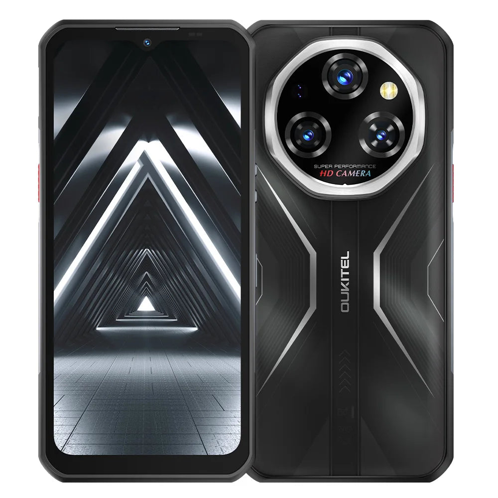 Smartphone 5G | Android | Dual SIM | Unlocked