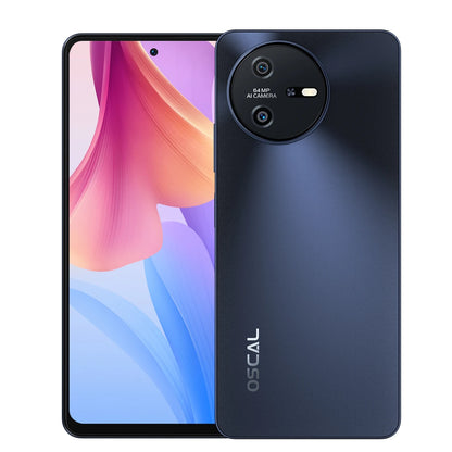 Smartphone | Android | Dual SIM | Unlocked