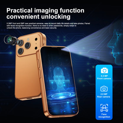 Smartphone | Android | Dual SIM | Unlocked