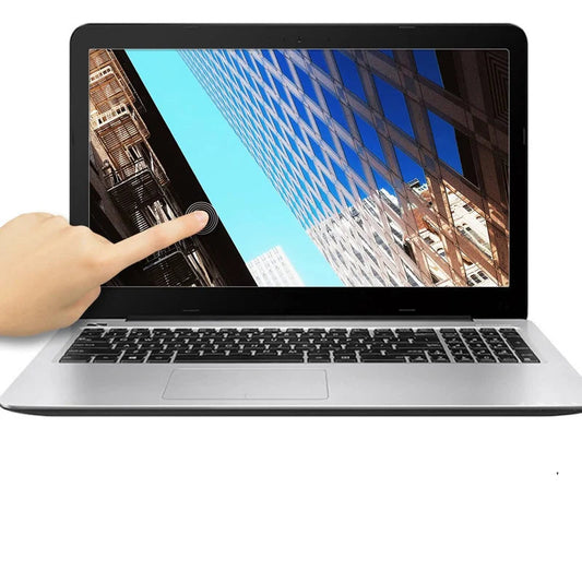 15.6 inch Laptop Screen Protector | Anti-Glare Film (16:9)