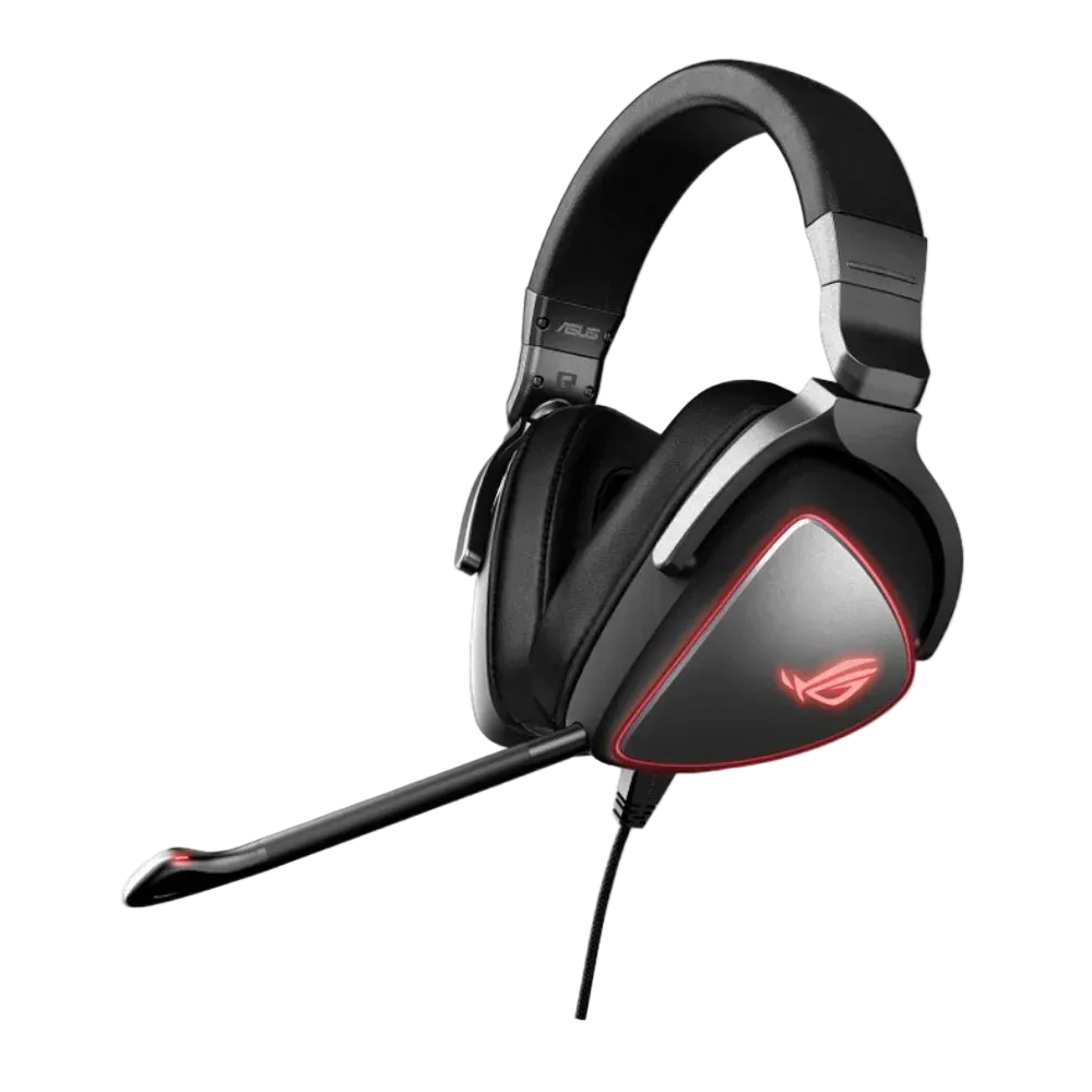 Headphones | Hi-Fi Sound